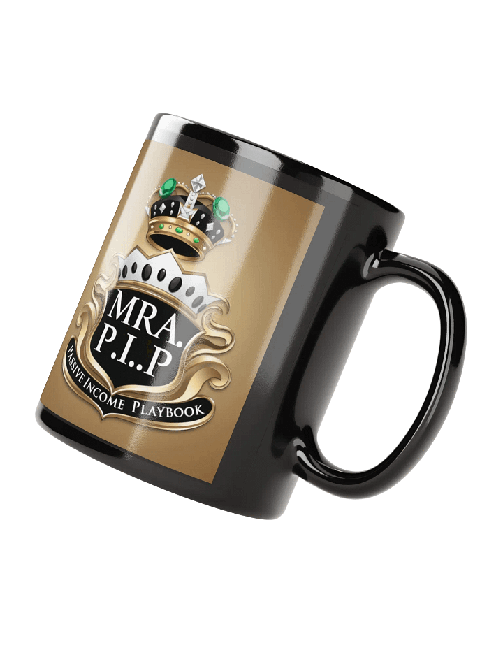 MRA-P.I.P product image (2)