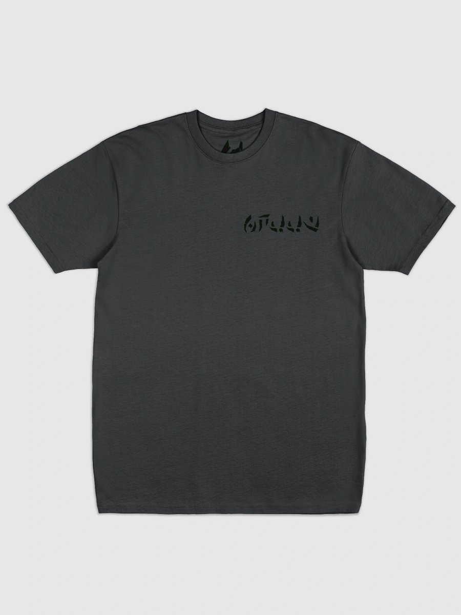 Dark Dragon T-Shirt product image (2)