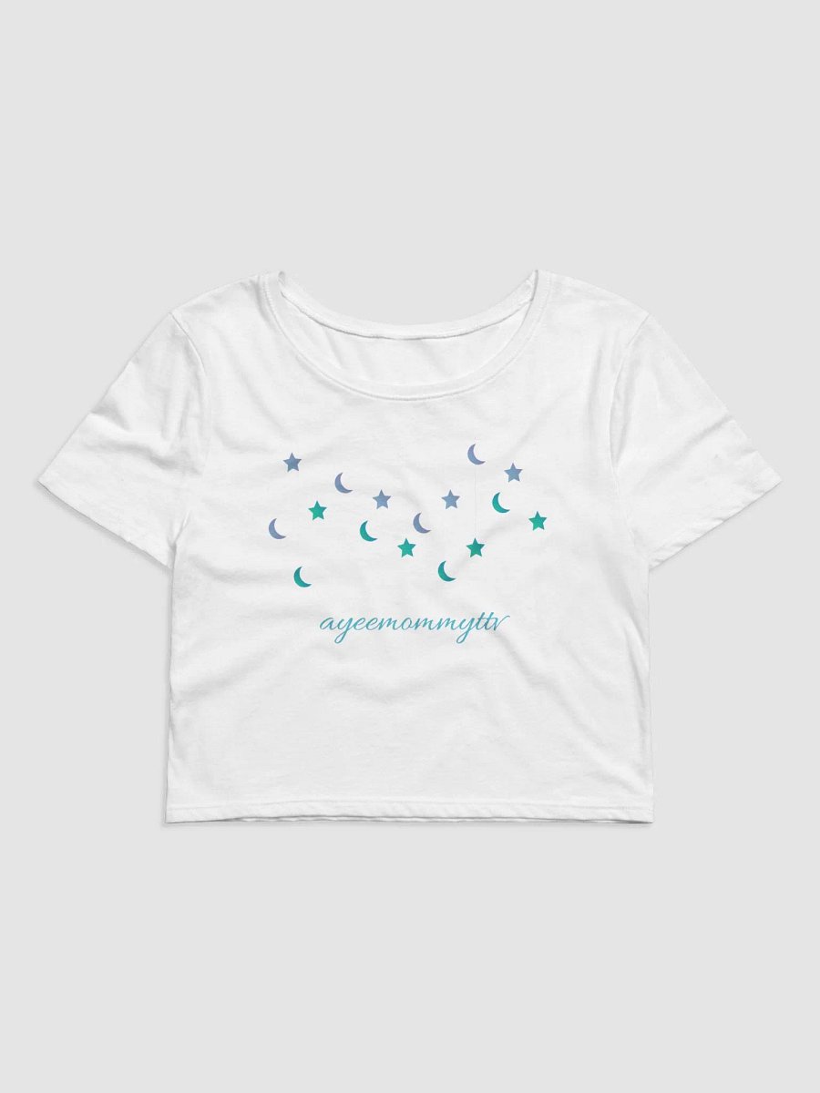 Logo product image (17)