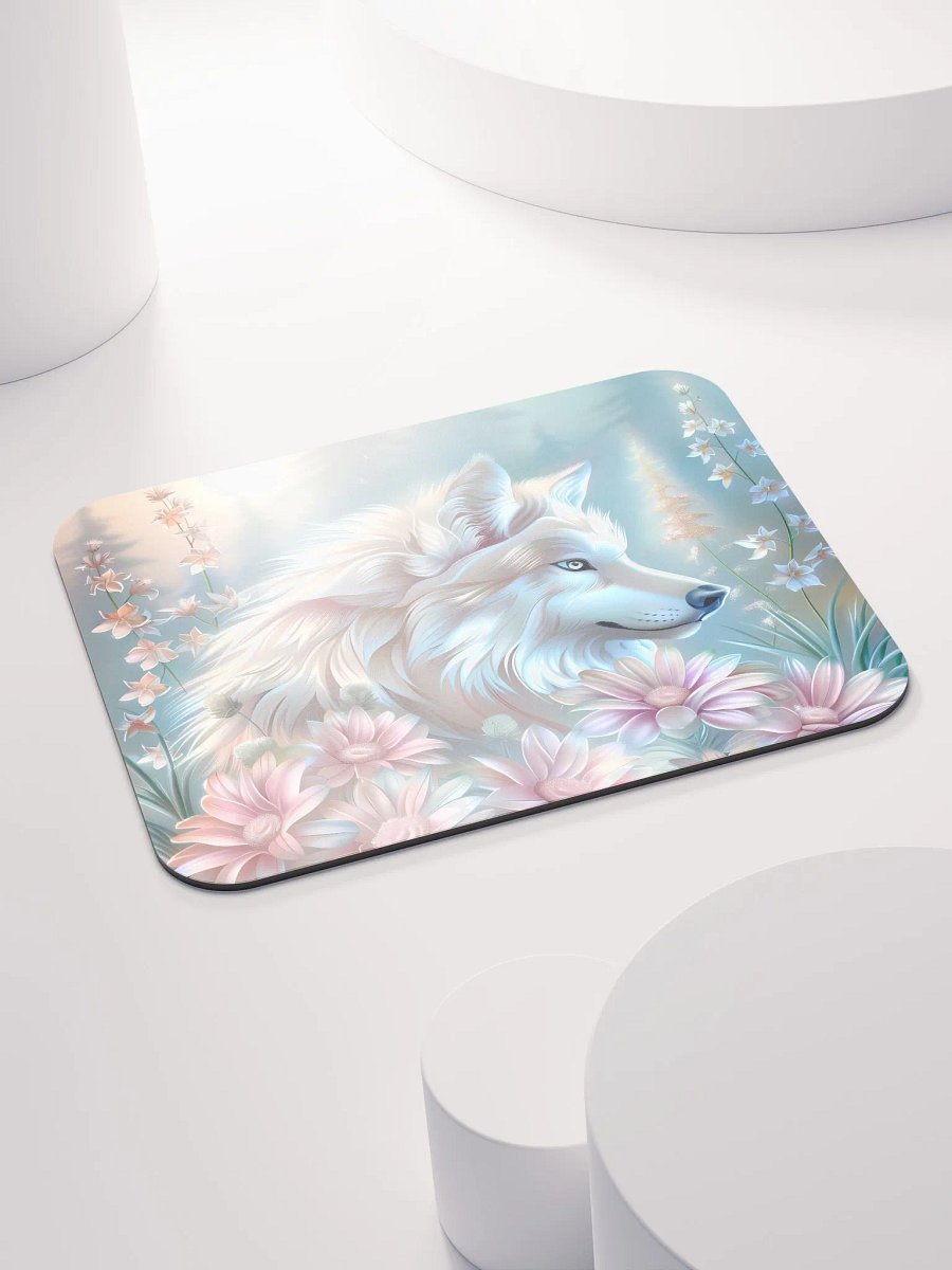 kellytarotusa product image (4)
