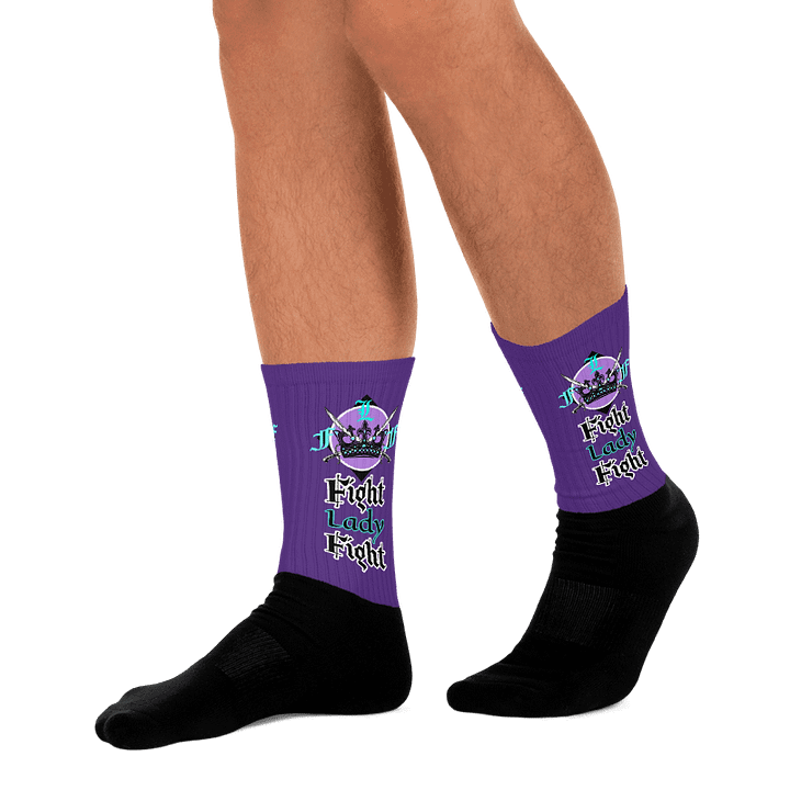 Get your kicks product image (2)