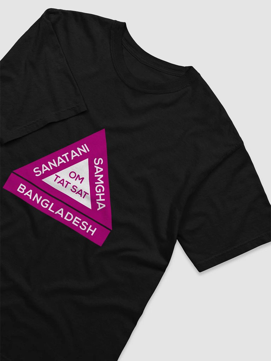 SANATANI SAMGHA BANGLADESH ENGLISH VERSION product image (3)