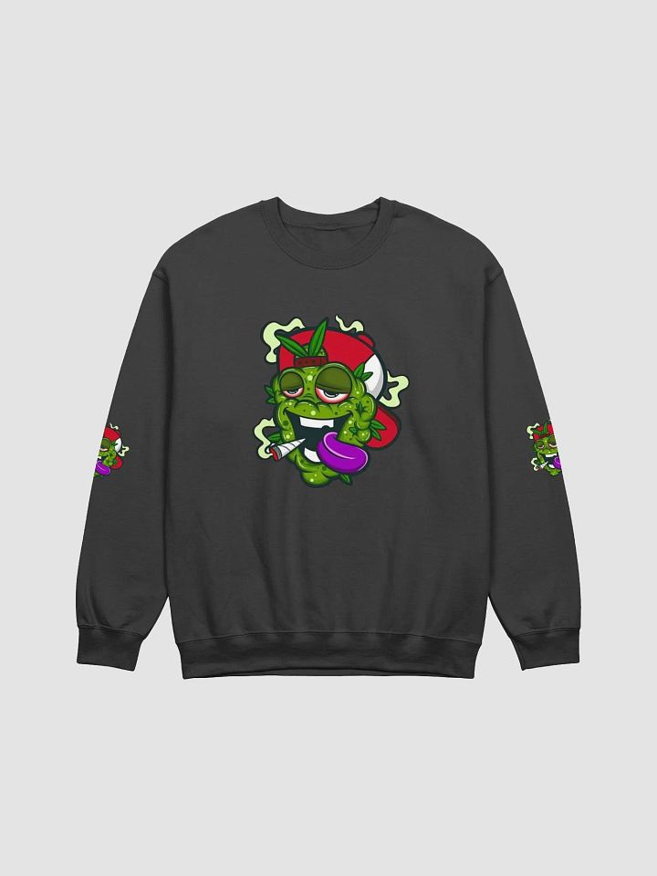 BizzWorld drip product image (5)
