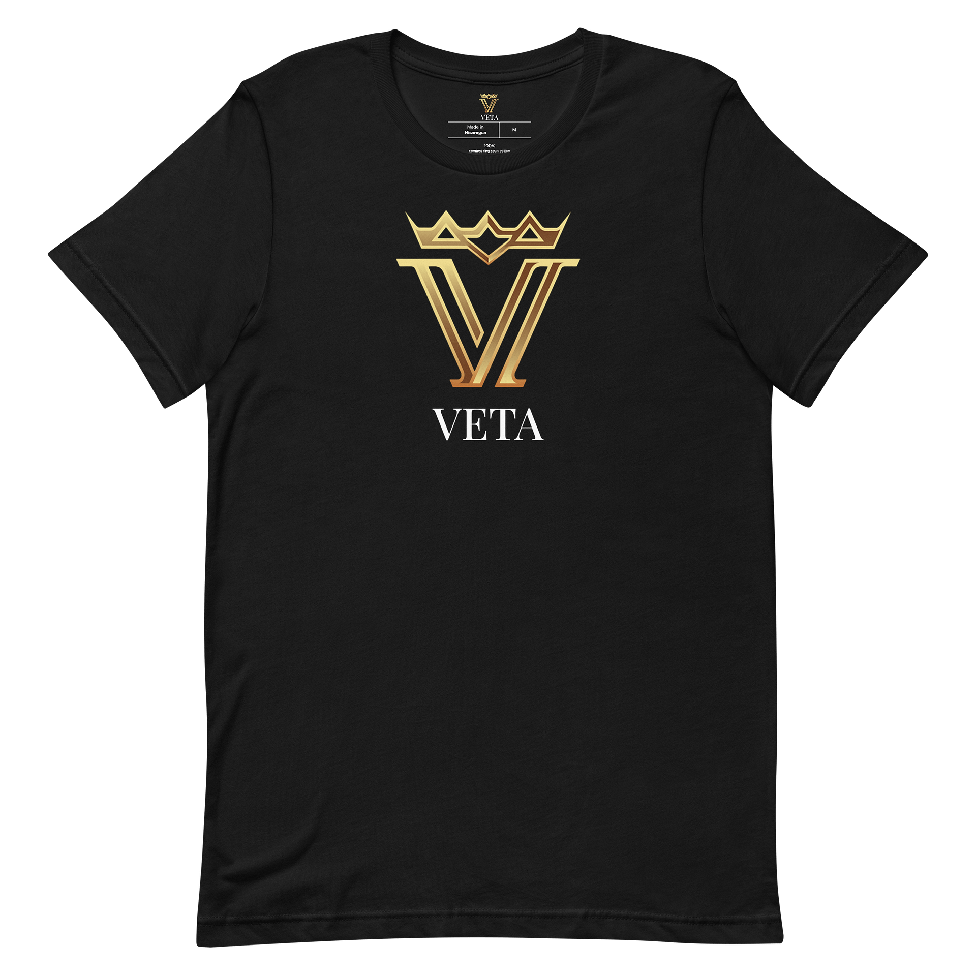 VETA T-Shirt product image (36)