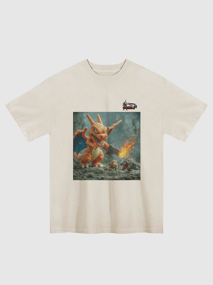 charizard flamethrower product image (1)