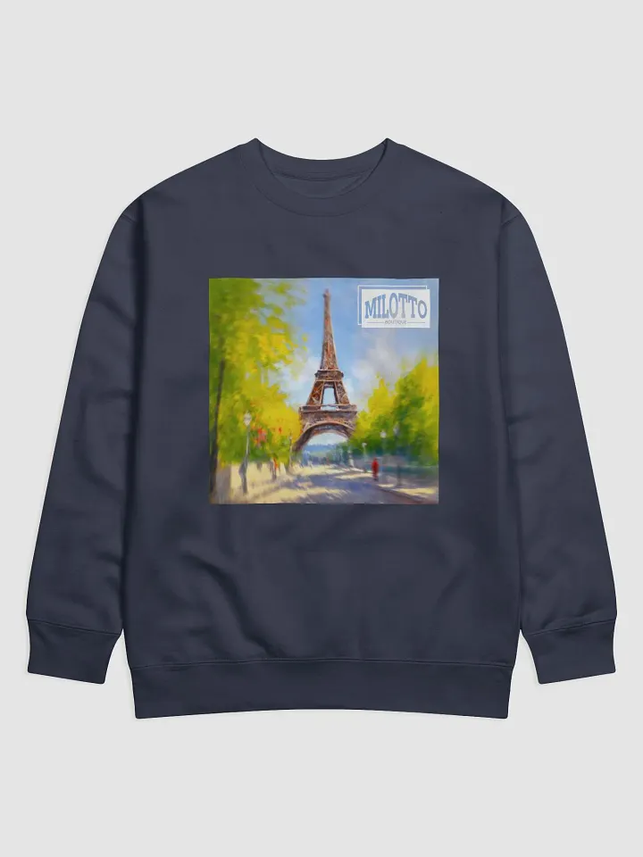 eiffeltower.html product image (2)