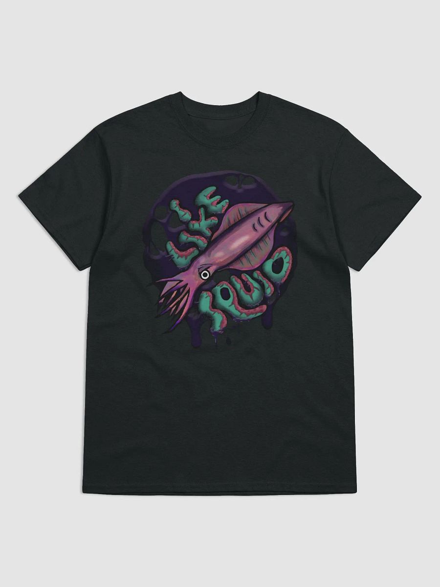 I like Squid product image (1)
