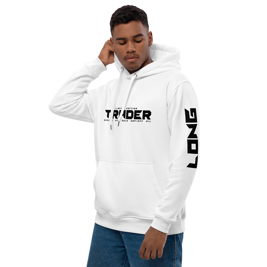 liquidated hoodie trader white product image (7)