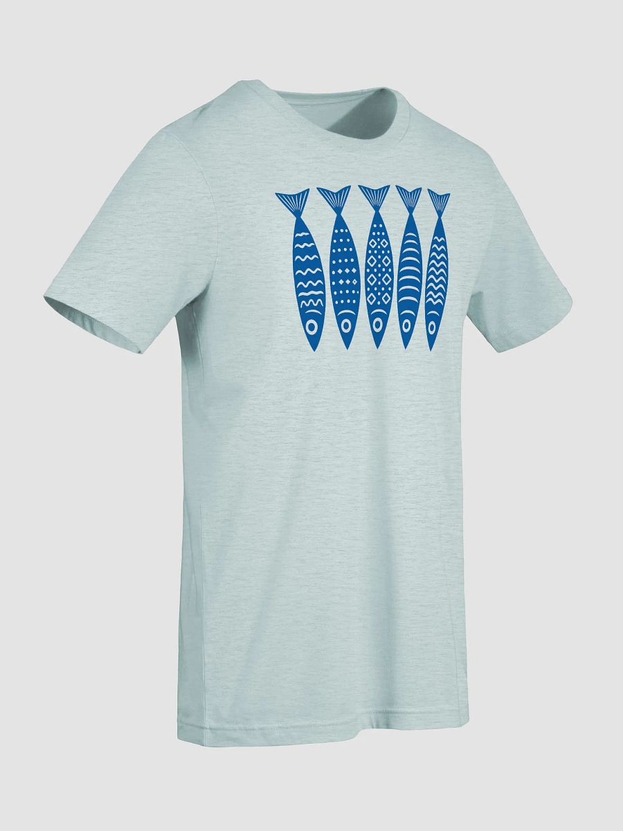 Sardi Gang product image (3)