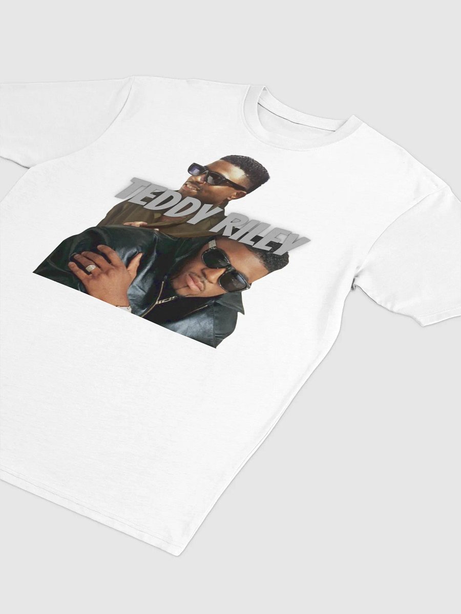WHET The Legend Collection TR product image (3)