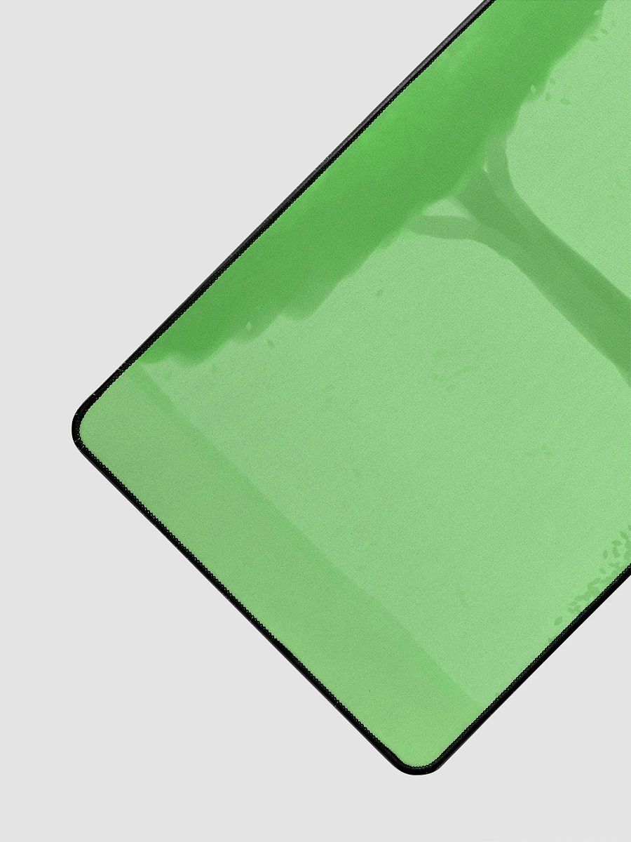 I Touch Grass Desk Mat Today product image (3)
