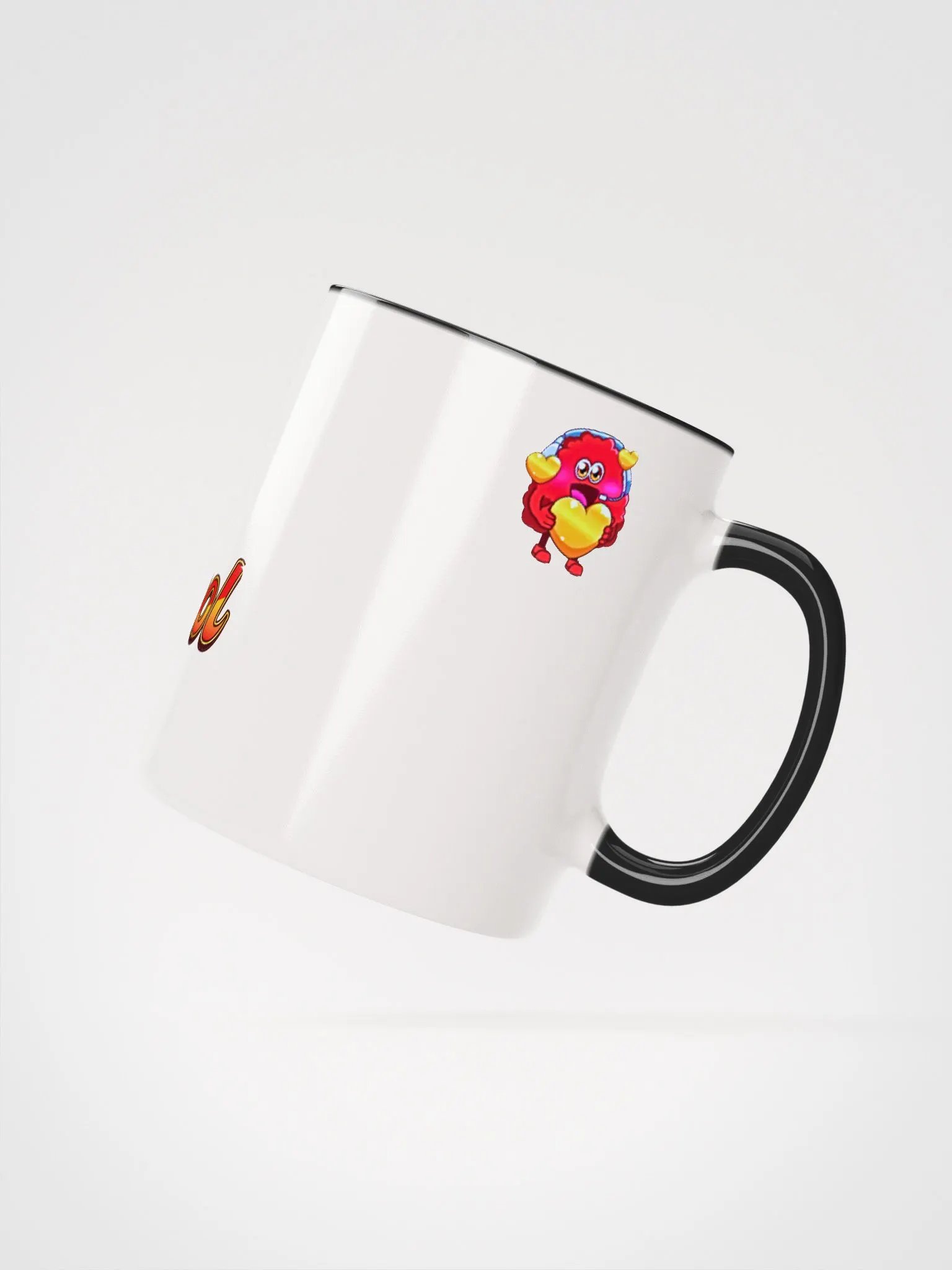 2 tone mug product image (11)