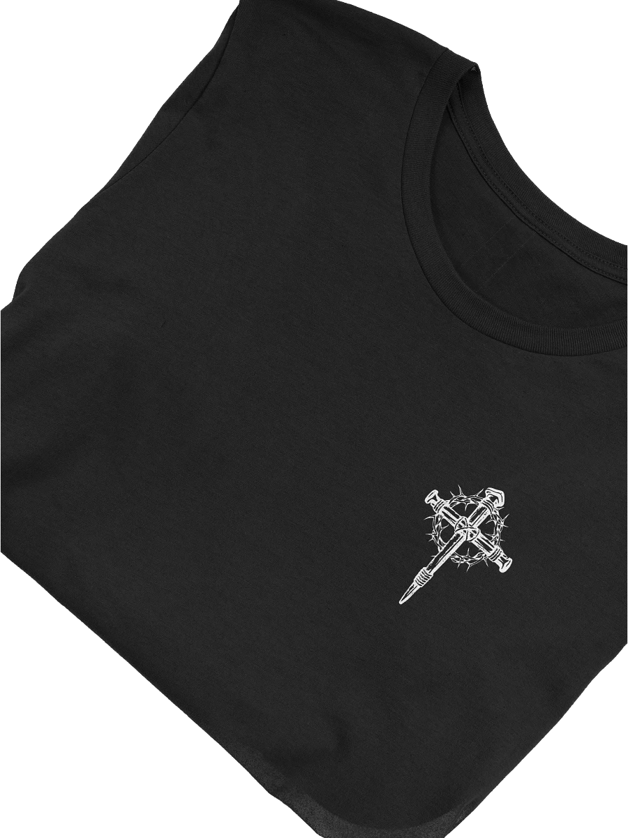 Divine Love Unisex T-Shirt product image (5)