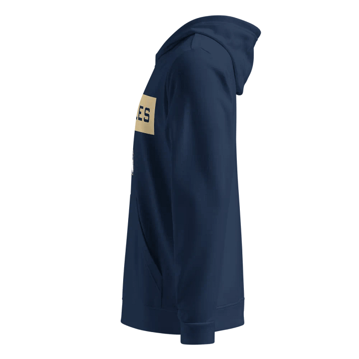 FLORIDA EAGLES HOODIE product image (2)