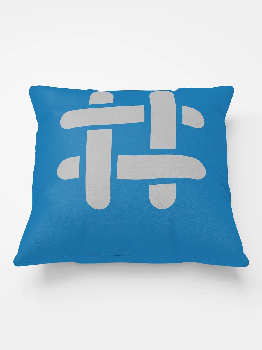 #buildinpublic iconic pillow product image (1)