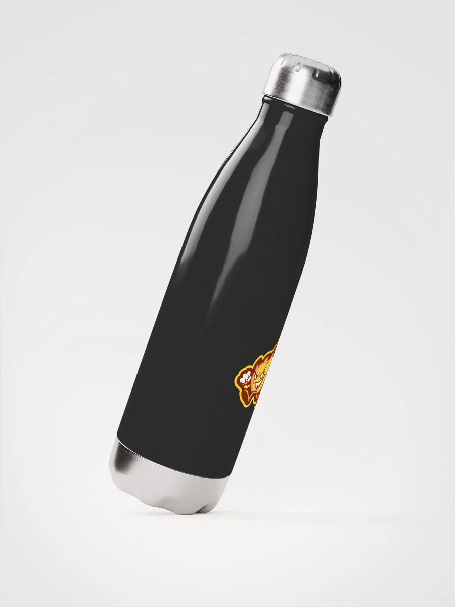 Blaze & Flame Bottle product image (4)