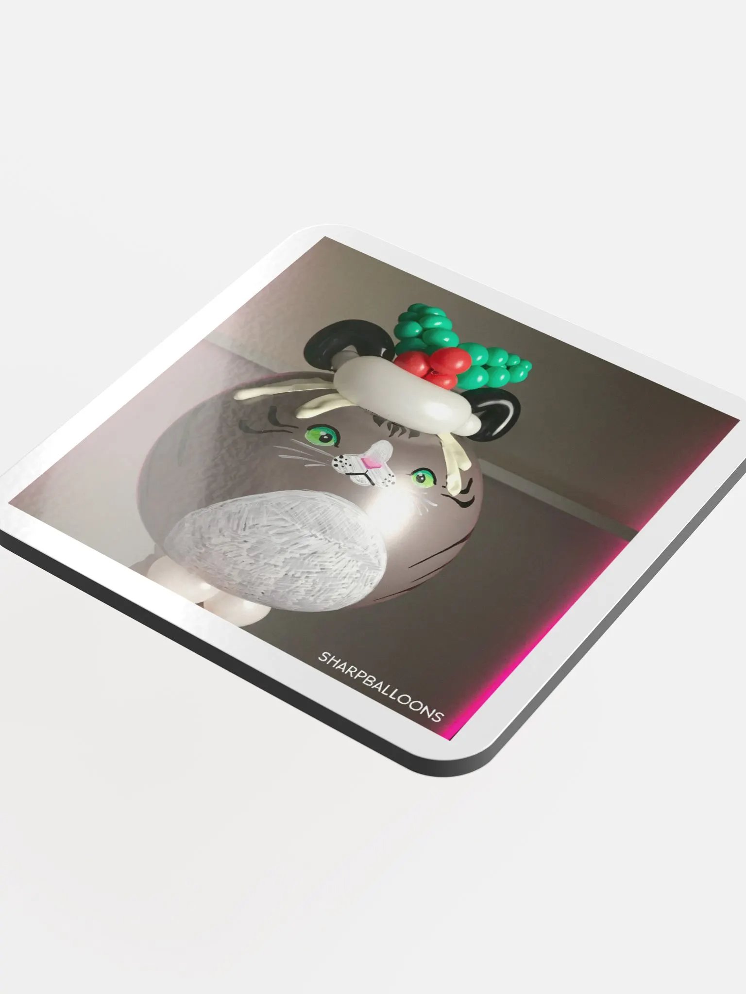 Coaster - Iggy Pudding product image (4)