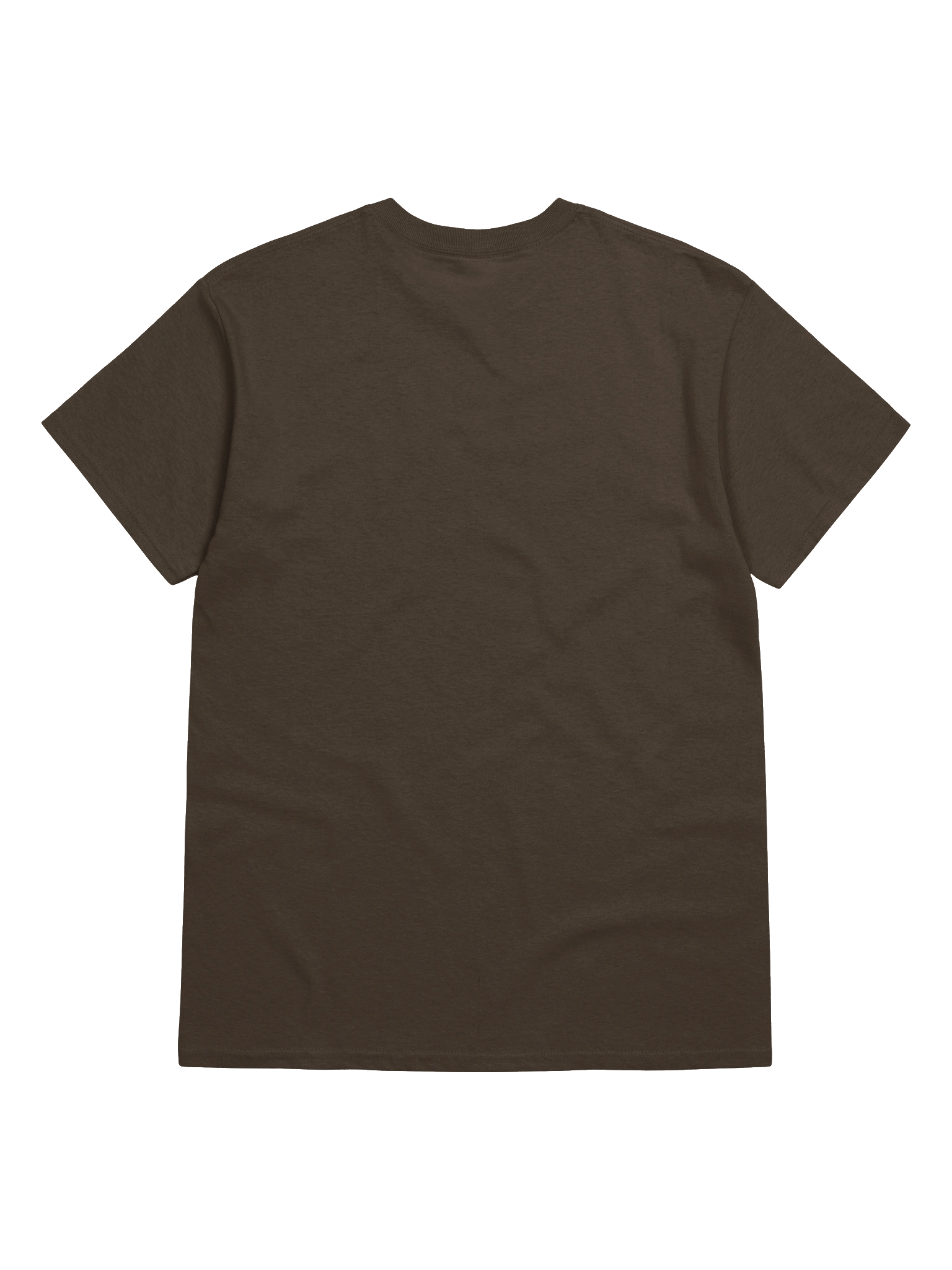 Keep Laughing (Choc) product image (2)