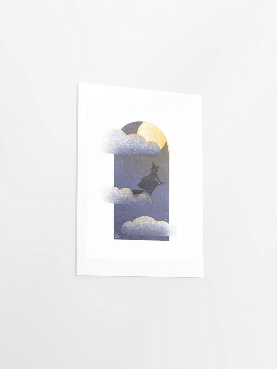 Clouds product image (6)