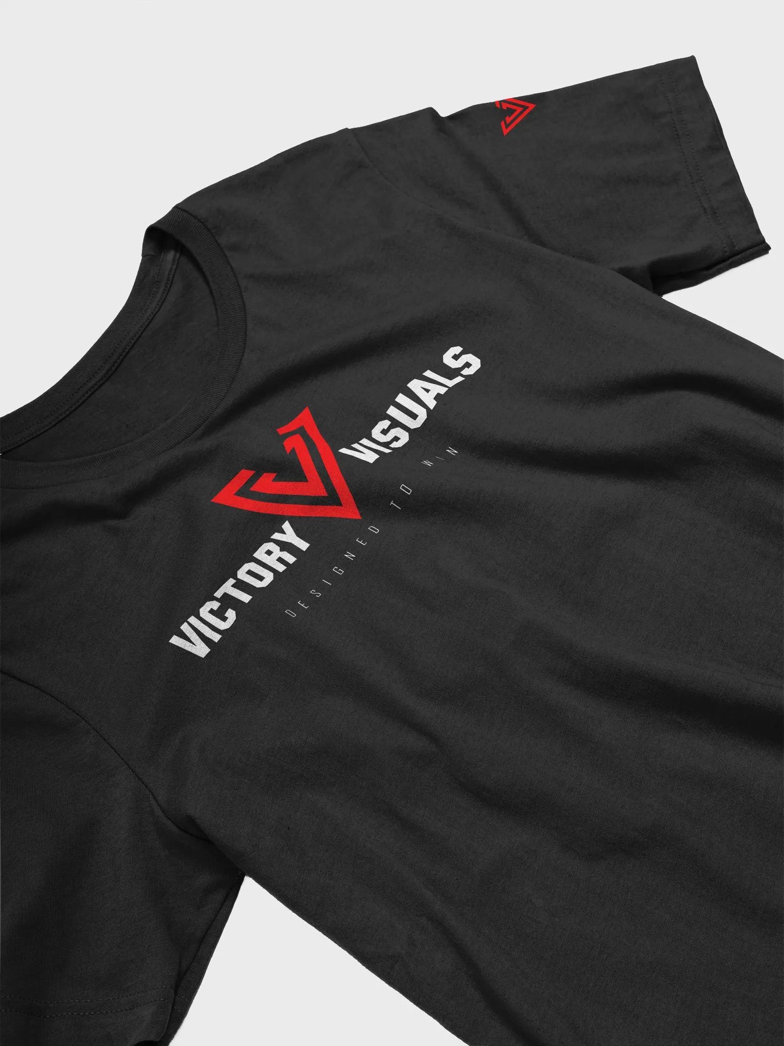 Victory Signature Tee product image (3)