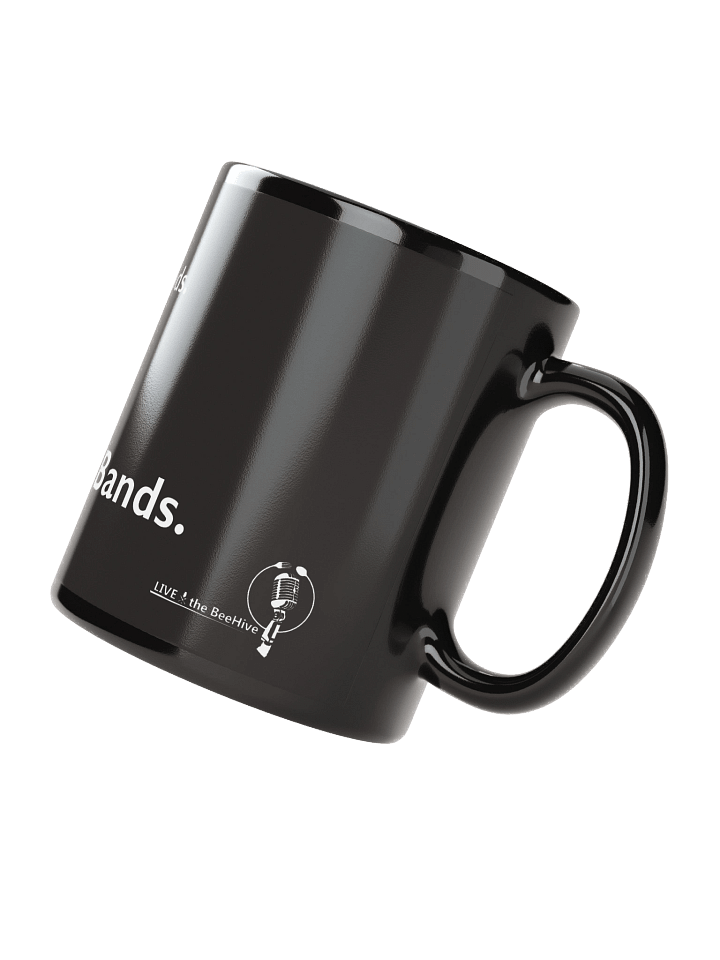 Be Real. product image (2)