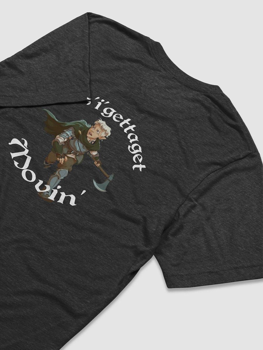Bannon's Catch Phrase product image (4)