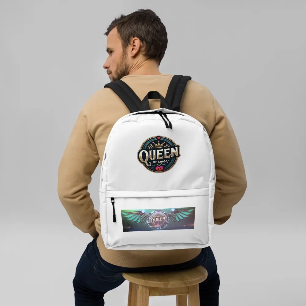 Backpack product image (9)