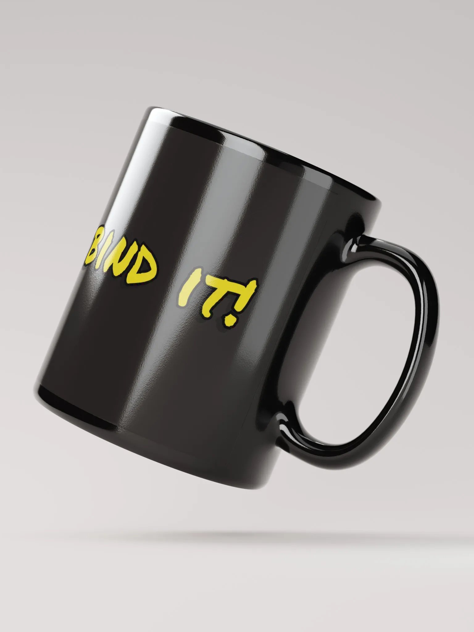 Bind It! product image (3)