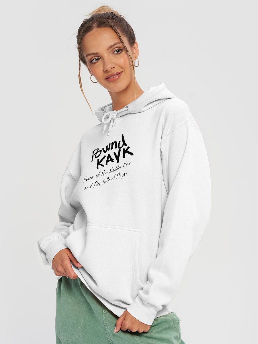 PoWnd KAyk product image (35)