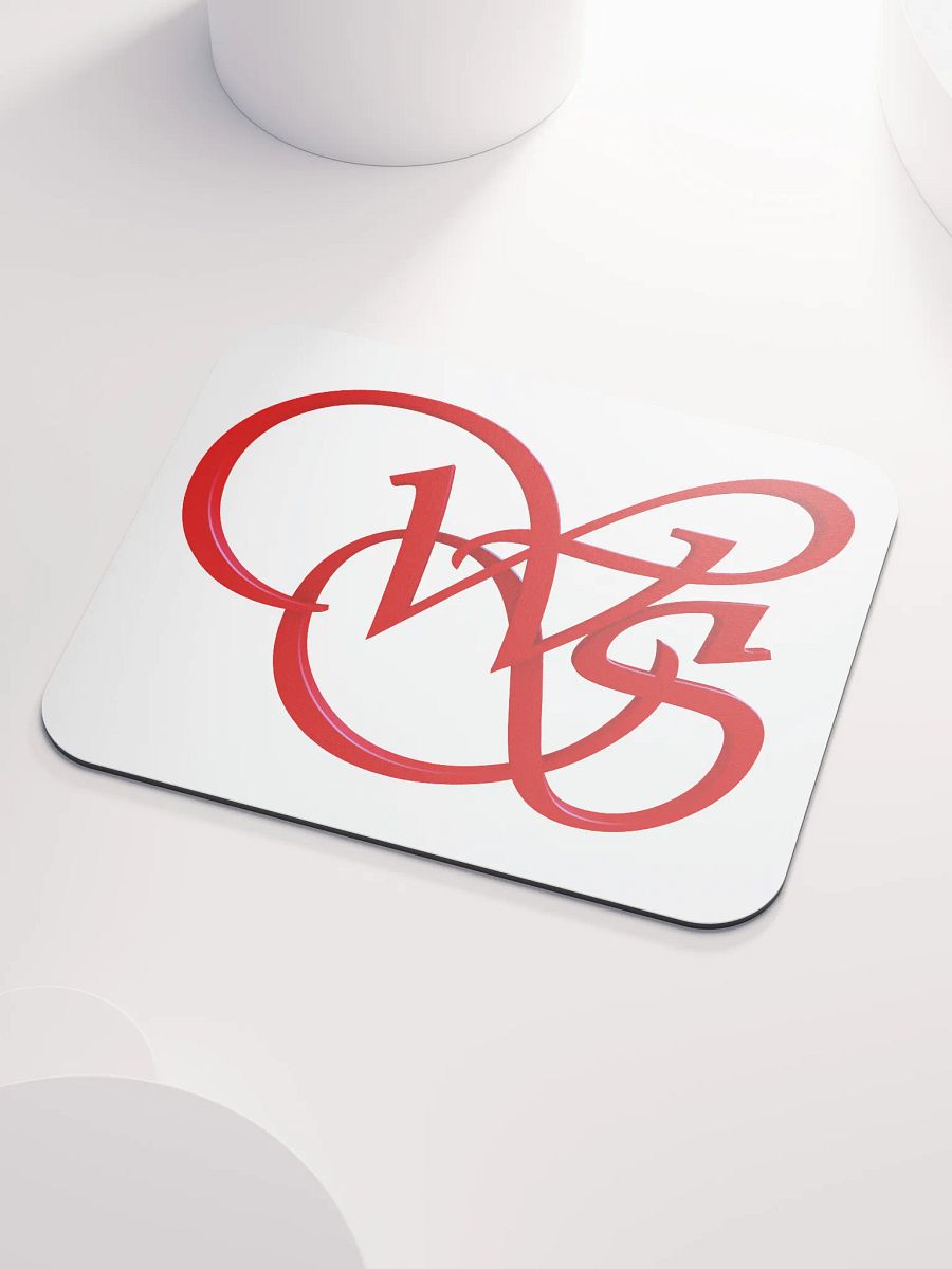 WS Mouse Pad product image (3)