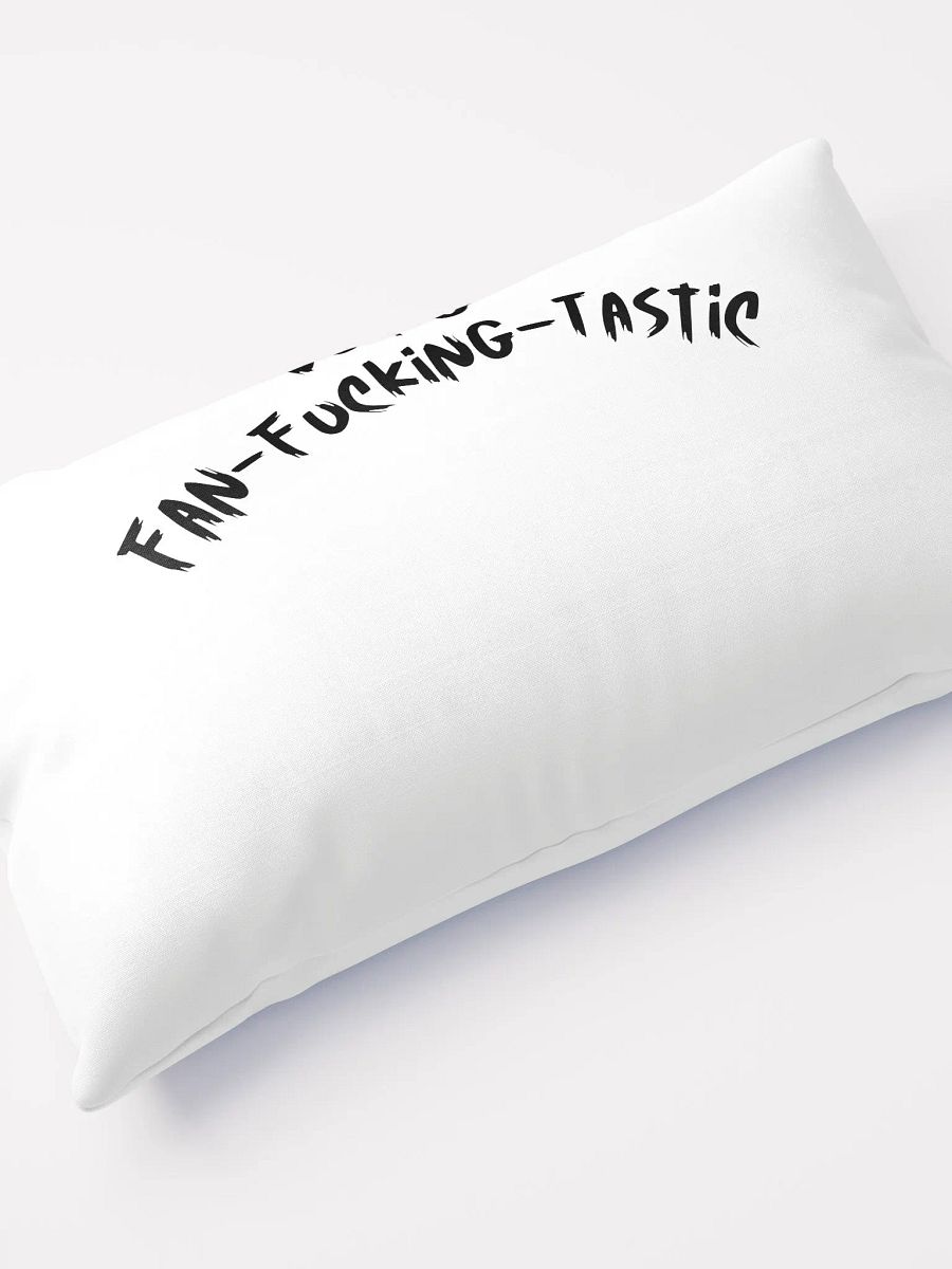 FORSAKEN PILLOWS product image (10)
