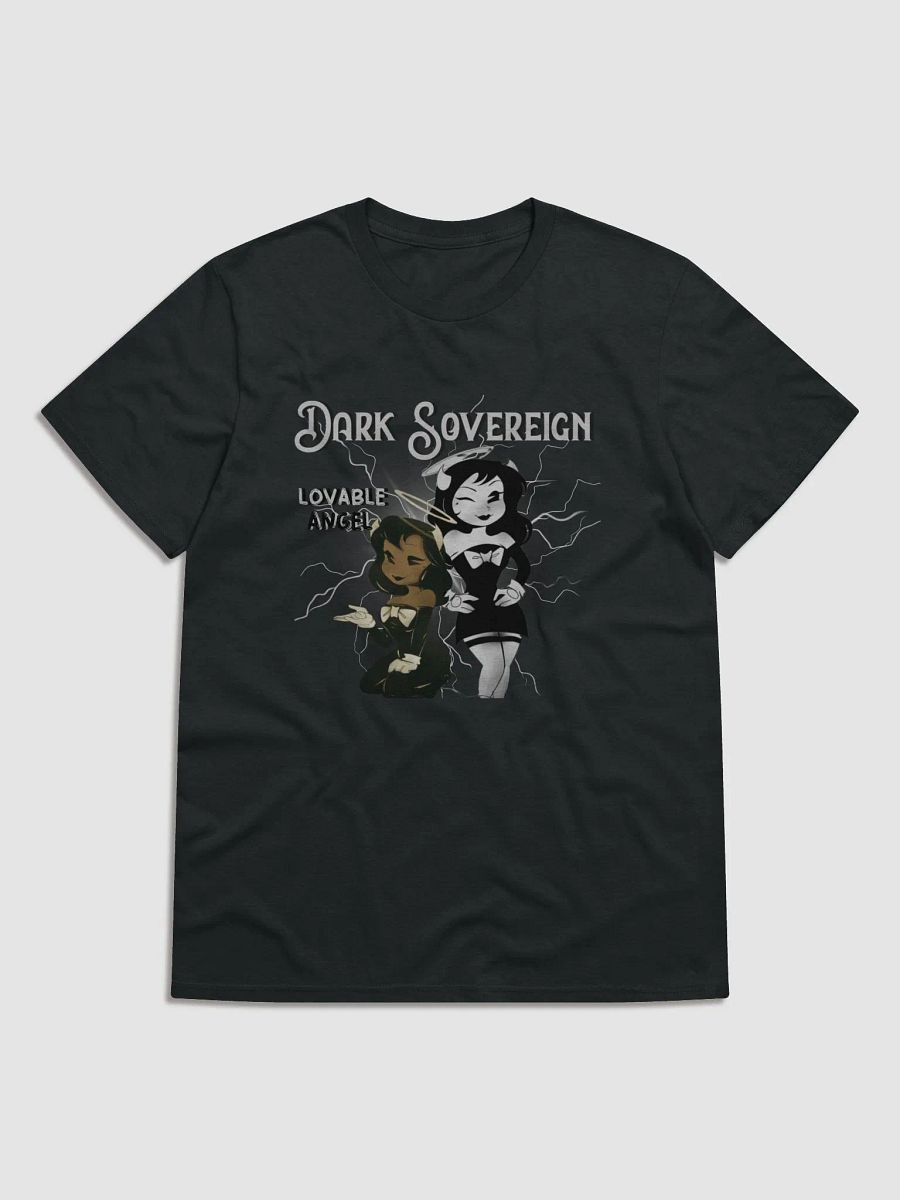 Alice adversity tee product image (1)