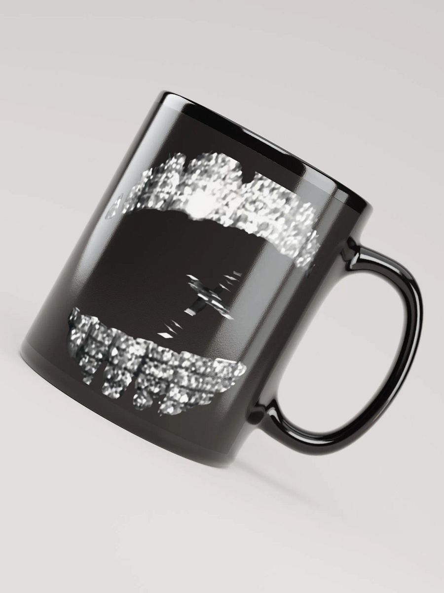 ken carson mug product image (8)