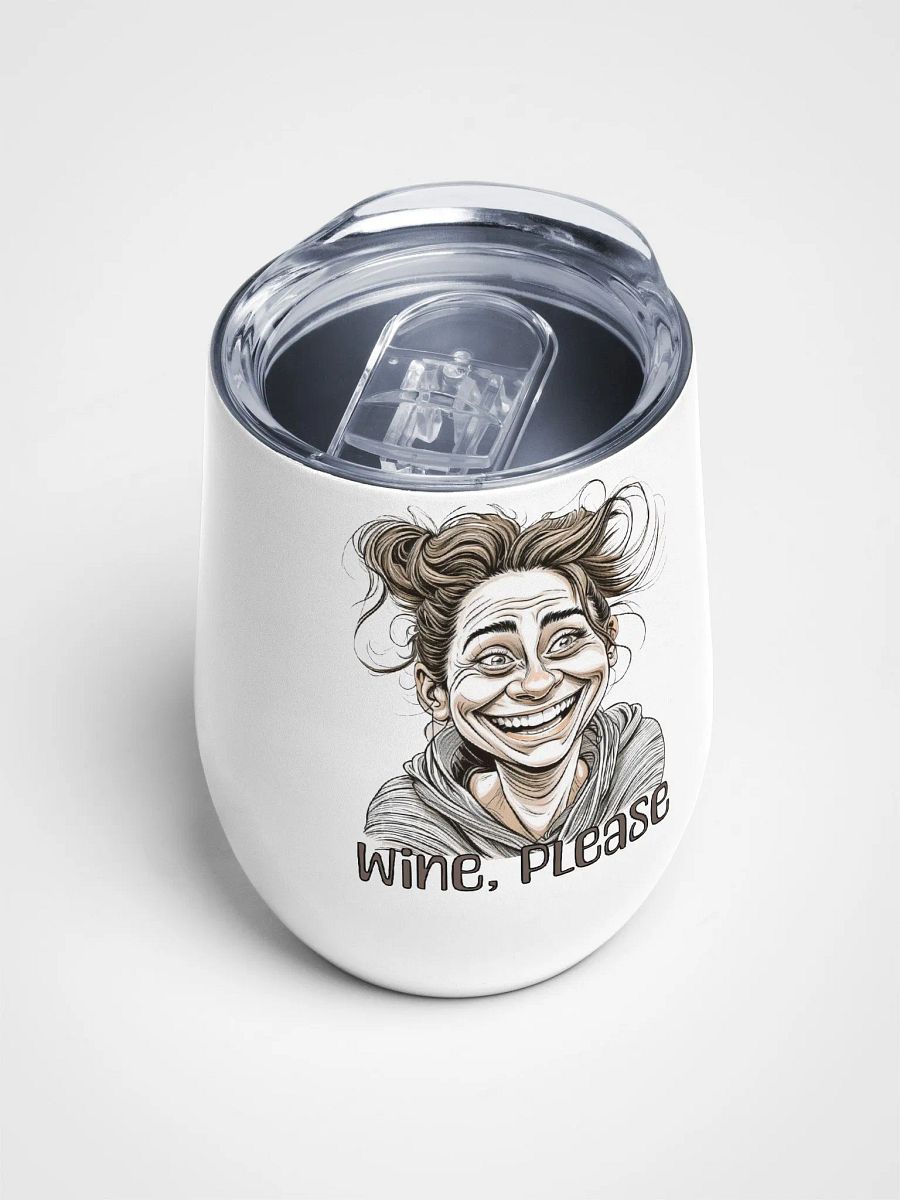 Funny Wine Humor product image (4)
