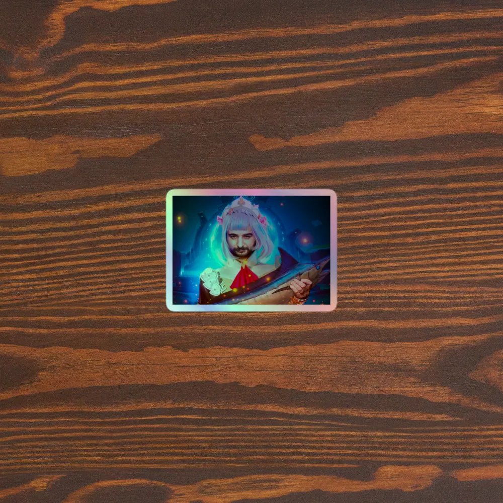 banfish product image (5)