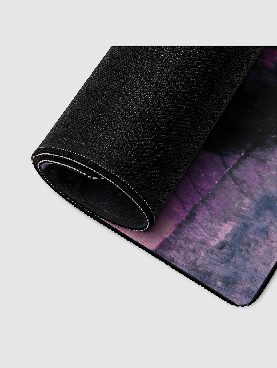 Streetwise Mousepad - Coy product image (3)