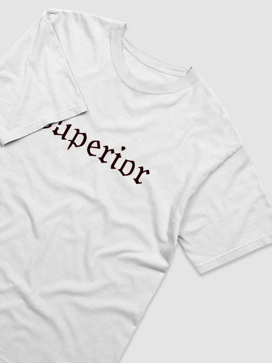 superior white product image (3)