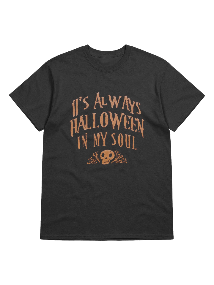 always halloween product image (1)