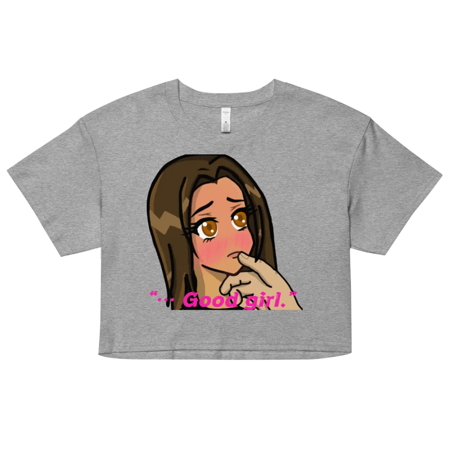 GG Crop product image (78)