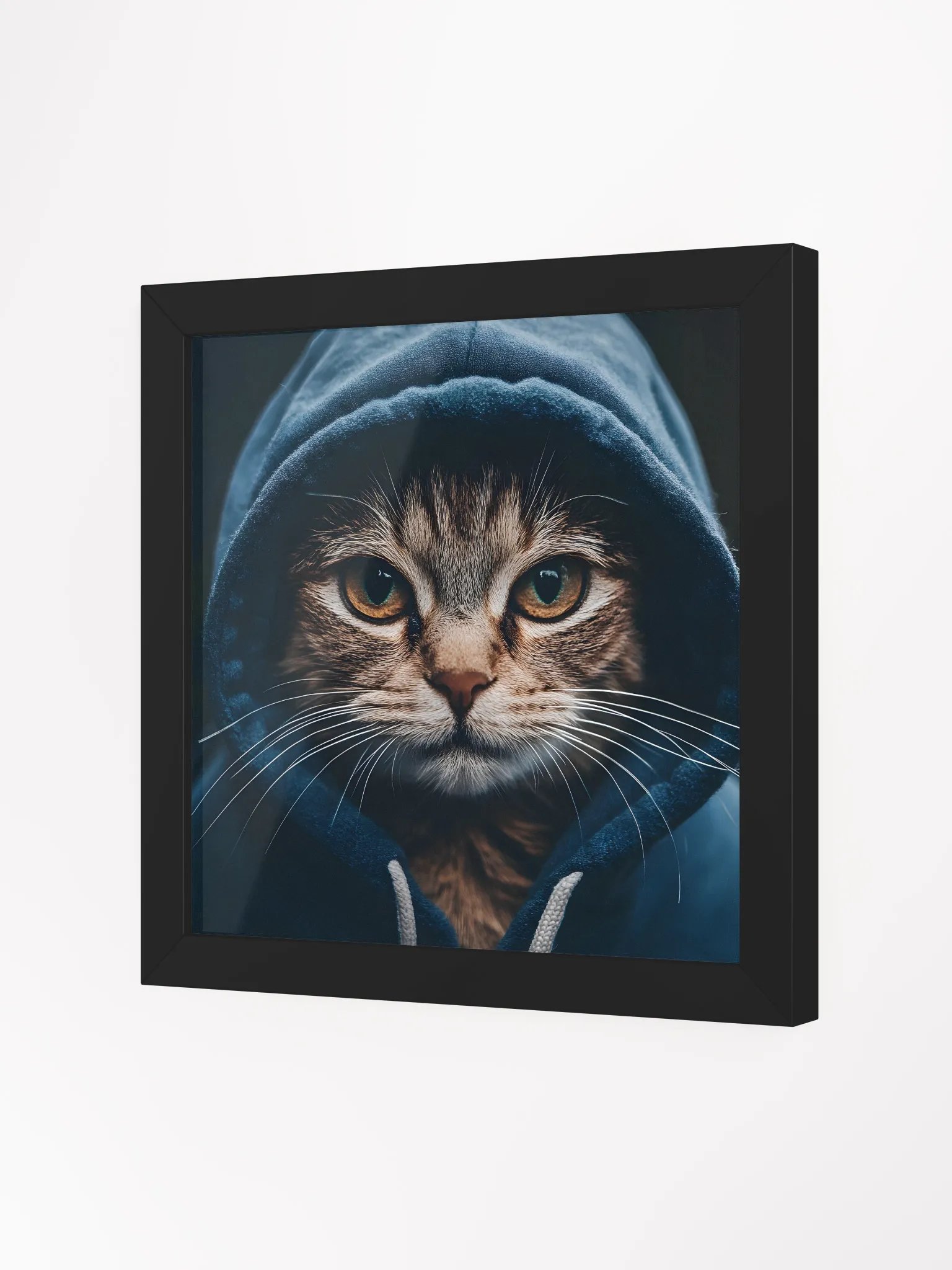 Hacker Cat product image (23)