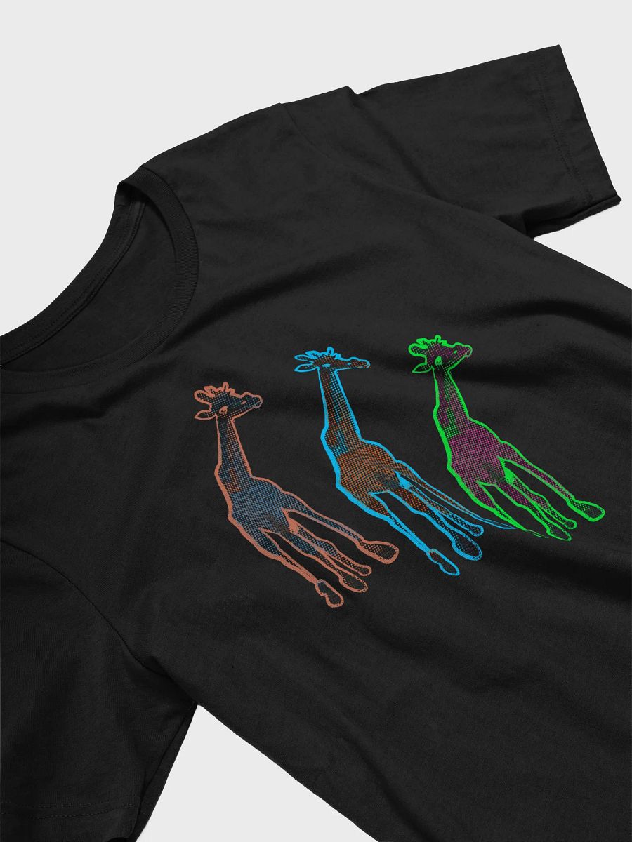 3 giraffes product image (3)