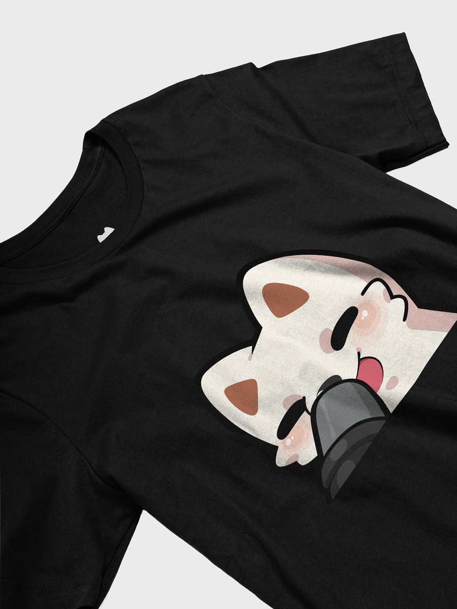 BOOP! T-Shirt product image (26)