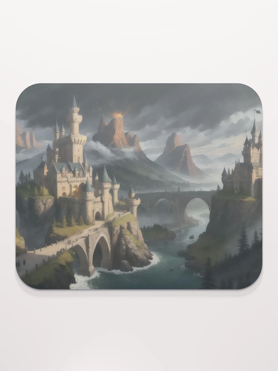 Fantasy Castle product image (2)