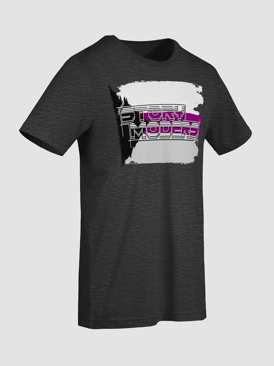 Demisexual Pride - 2025 Pride Series product image (4)
