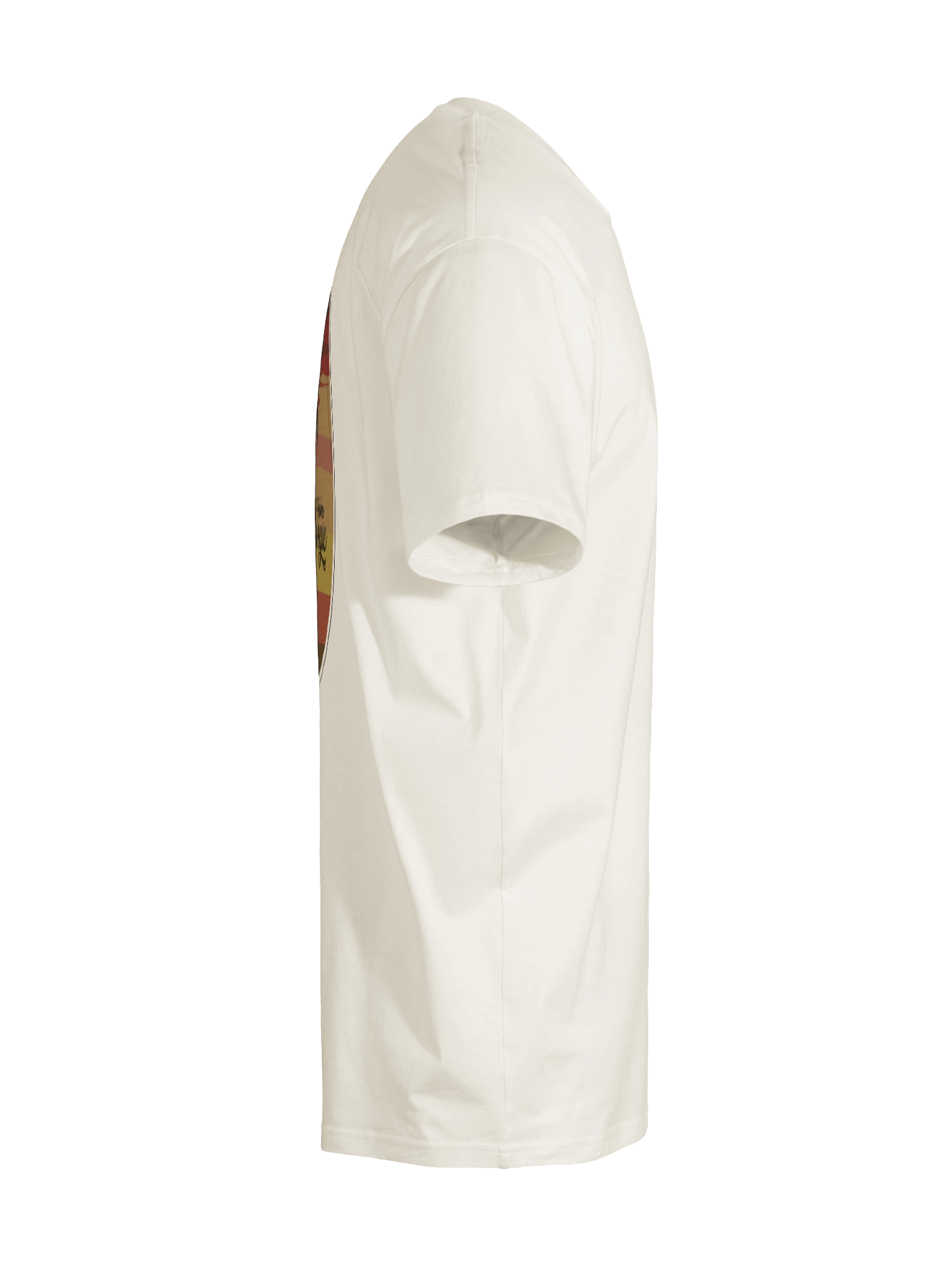 Aloha Boogie Tee product image (6)