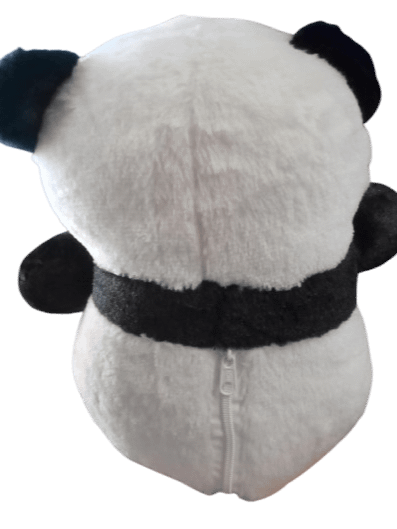 Teddy Bear product image (3)