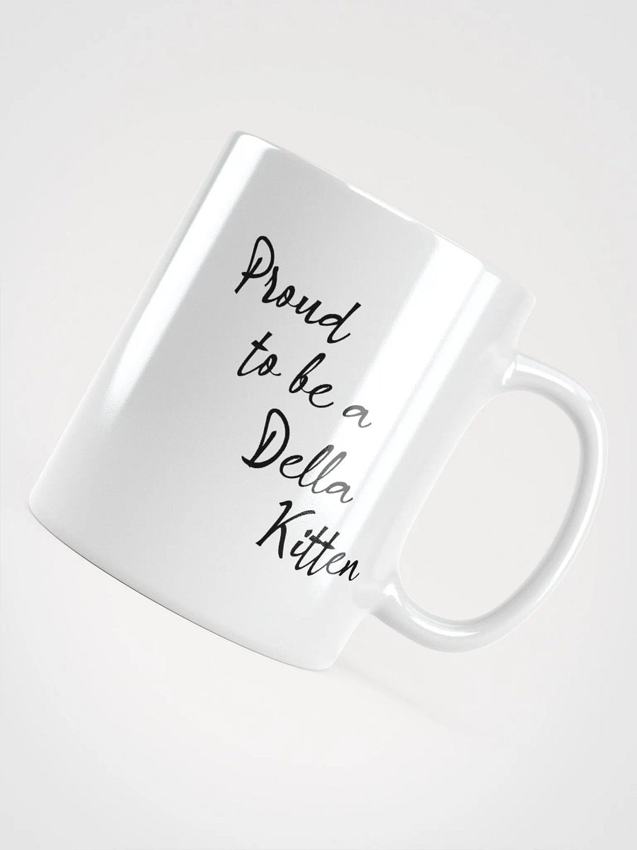 Kitten mug product image (4)