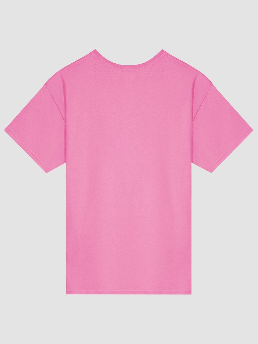 Healthy Wealthy Vegan T-Shirt product image (2)