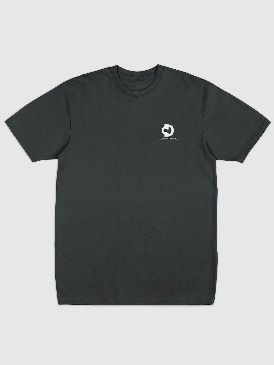 NOT CALLED BY MAN product image (2)