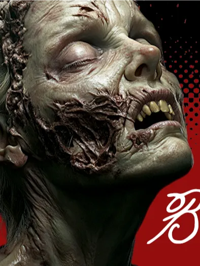 Zombie Brew product image (2)